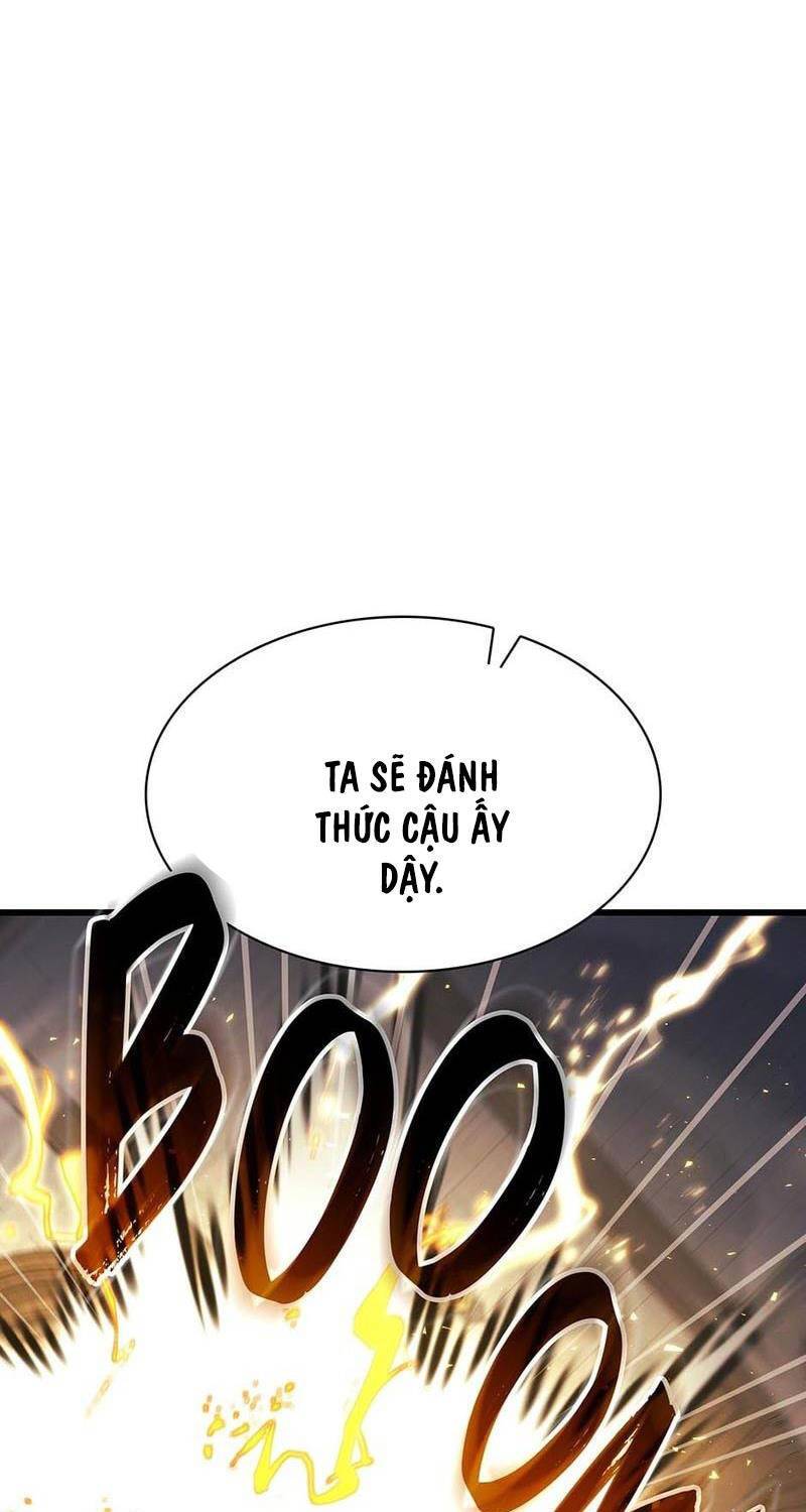 Ánh Sáng Cuối Con Đường: Chapter 192