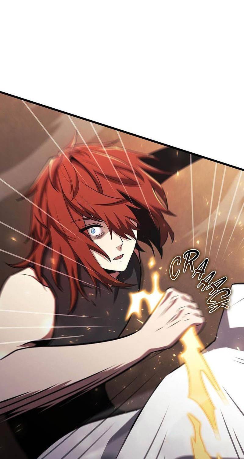 Ánh Sáng Cuối Con Đường: Chapter 192