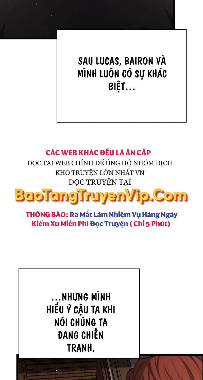 Ánh Sáng Cuối Con Đường: Chapter 192