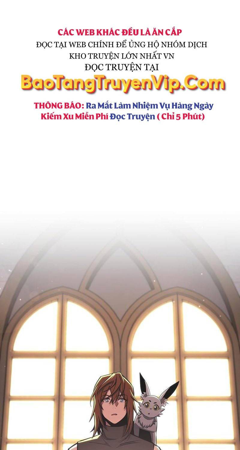 Ánh Sáng Cuối Con Đường: Chapter 192