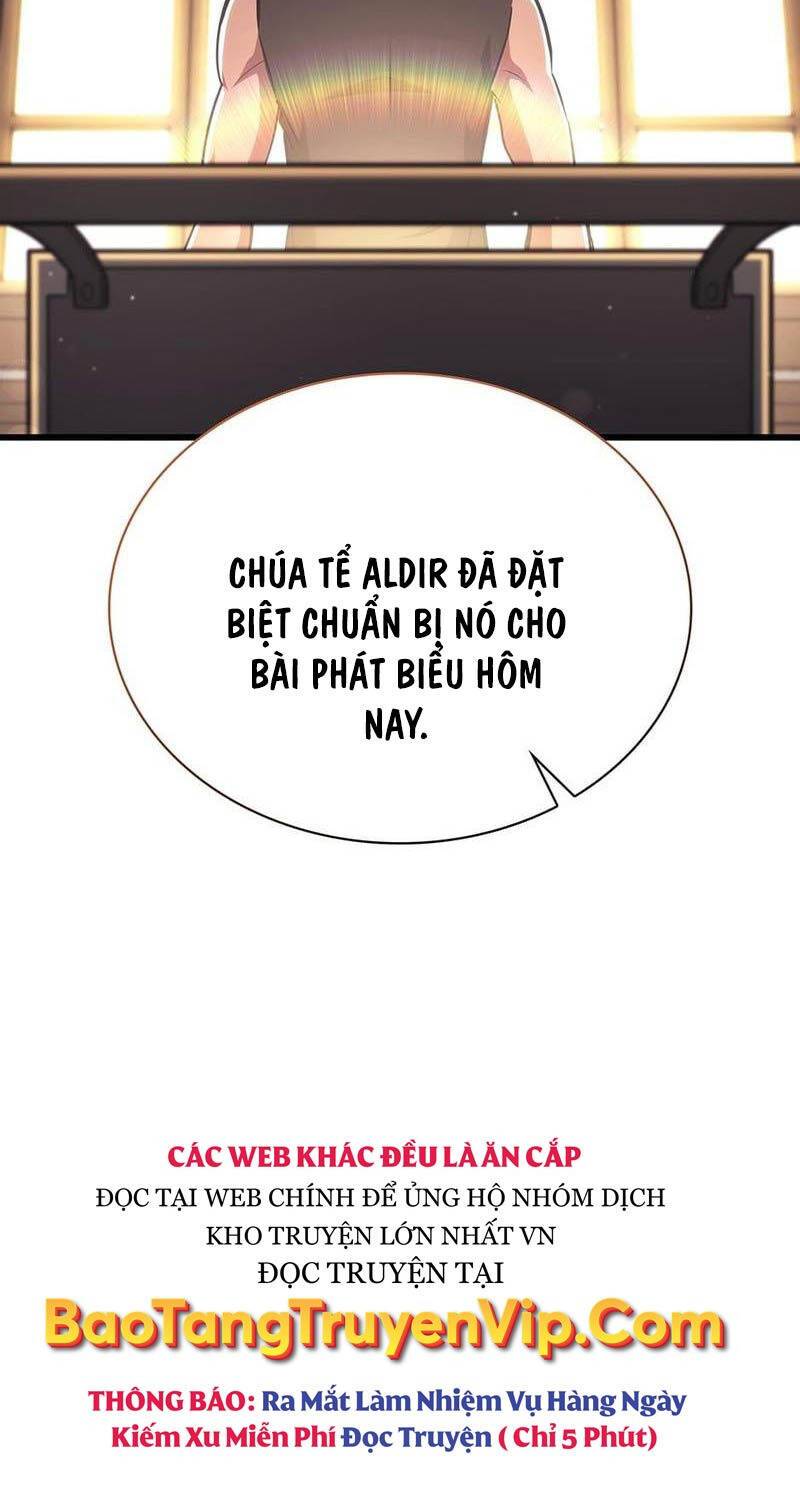 Ánh Sáng Cuối Con Đường: Chapter 192