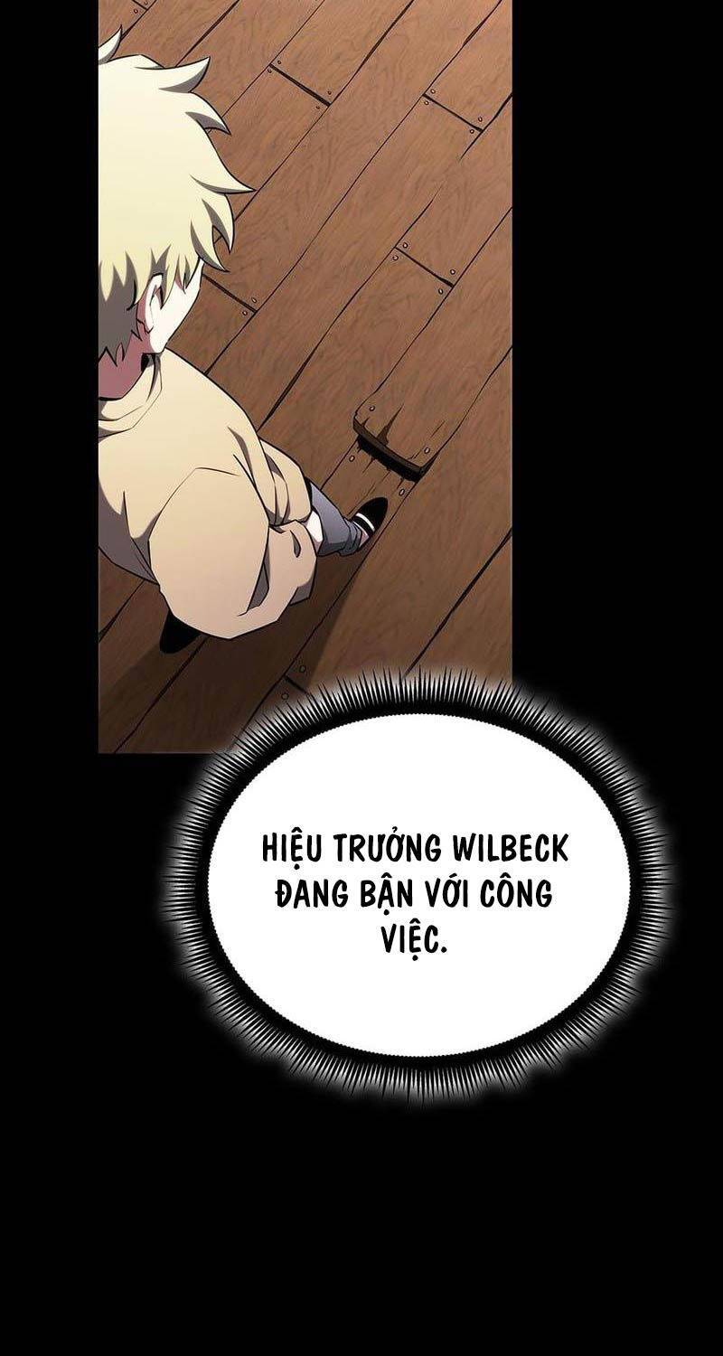 Ánh Sáng Cuối Con Đường: Chapter 192