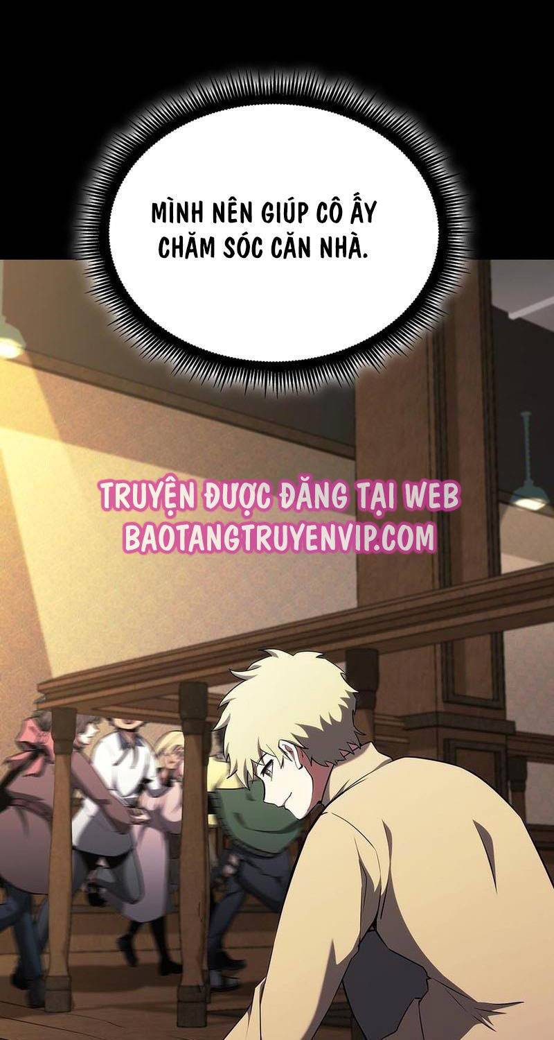 Ánh Sáng Cuối Con Đường: Chapter 192