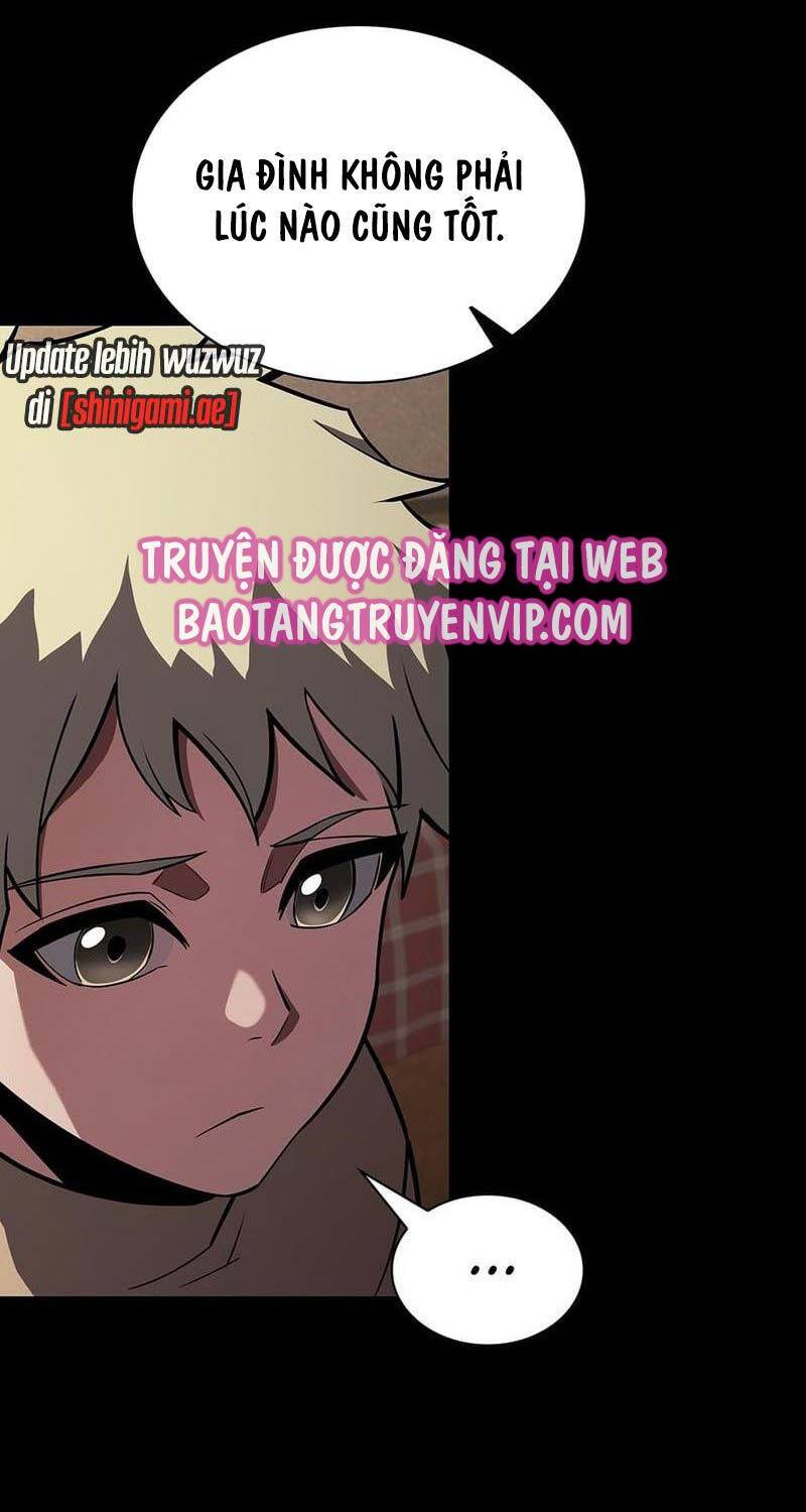 Ánh Sáng Cuối Con Đường: Chapter 192