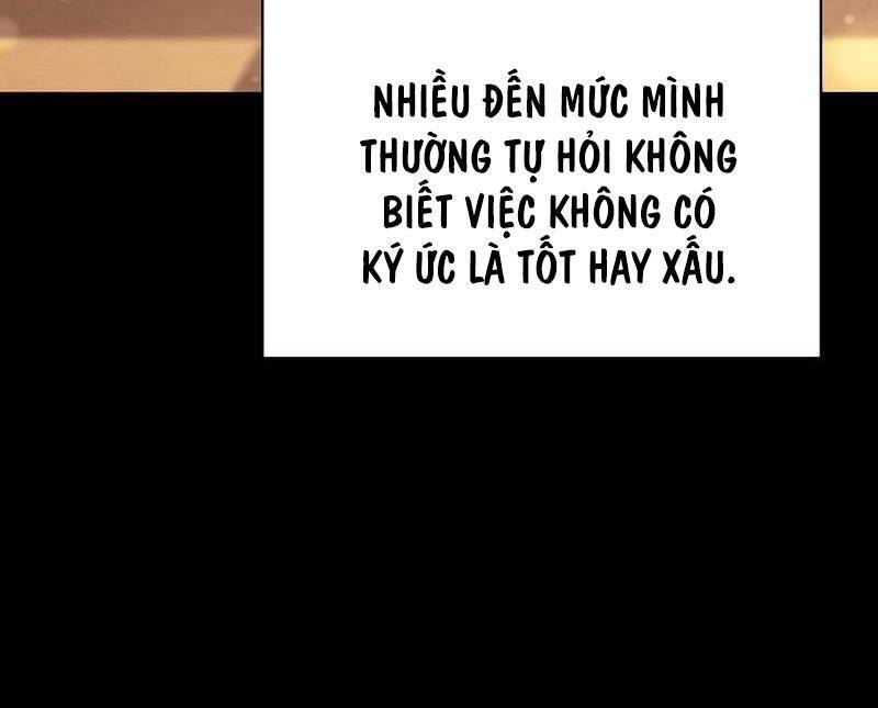 Ánh Sáng Cuối Con Đường: Chapter 192