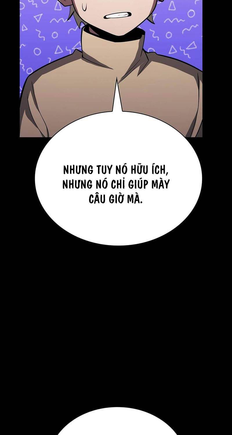 Ánh Sáng Cuối Con Đường: Chapter 192