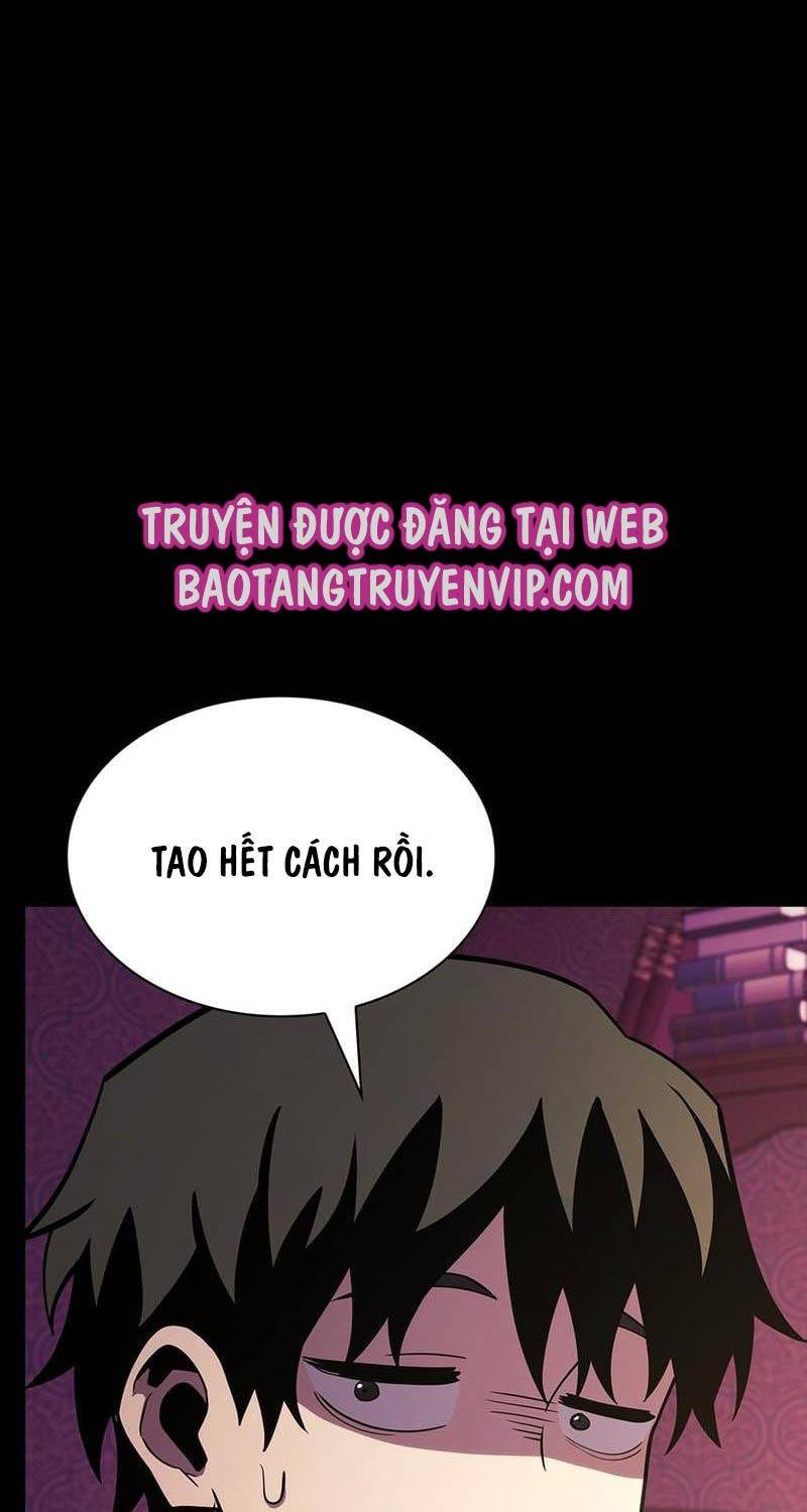 Ánh Sáng Cuối Con Đường: Chapter 192