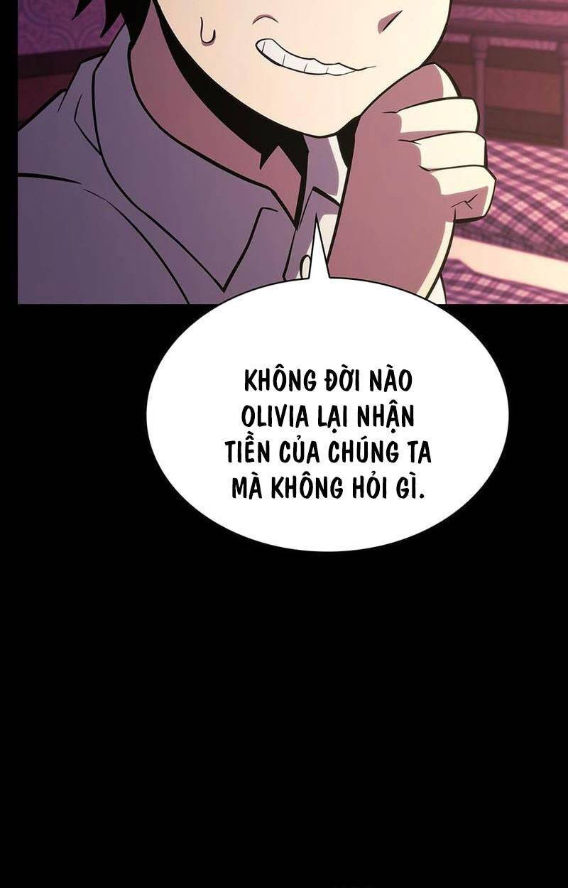 Ánh Sáng Cuối Con Đường: Chapter 192