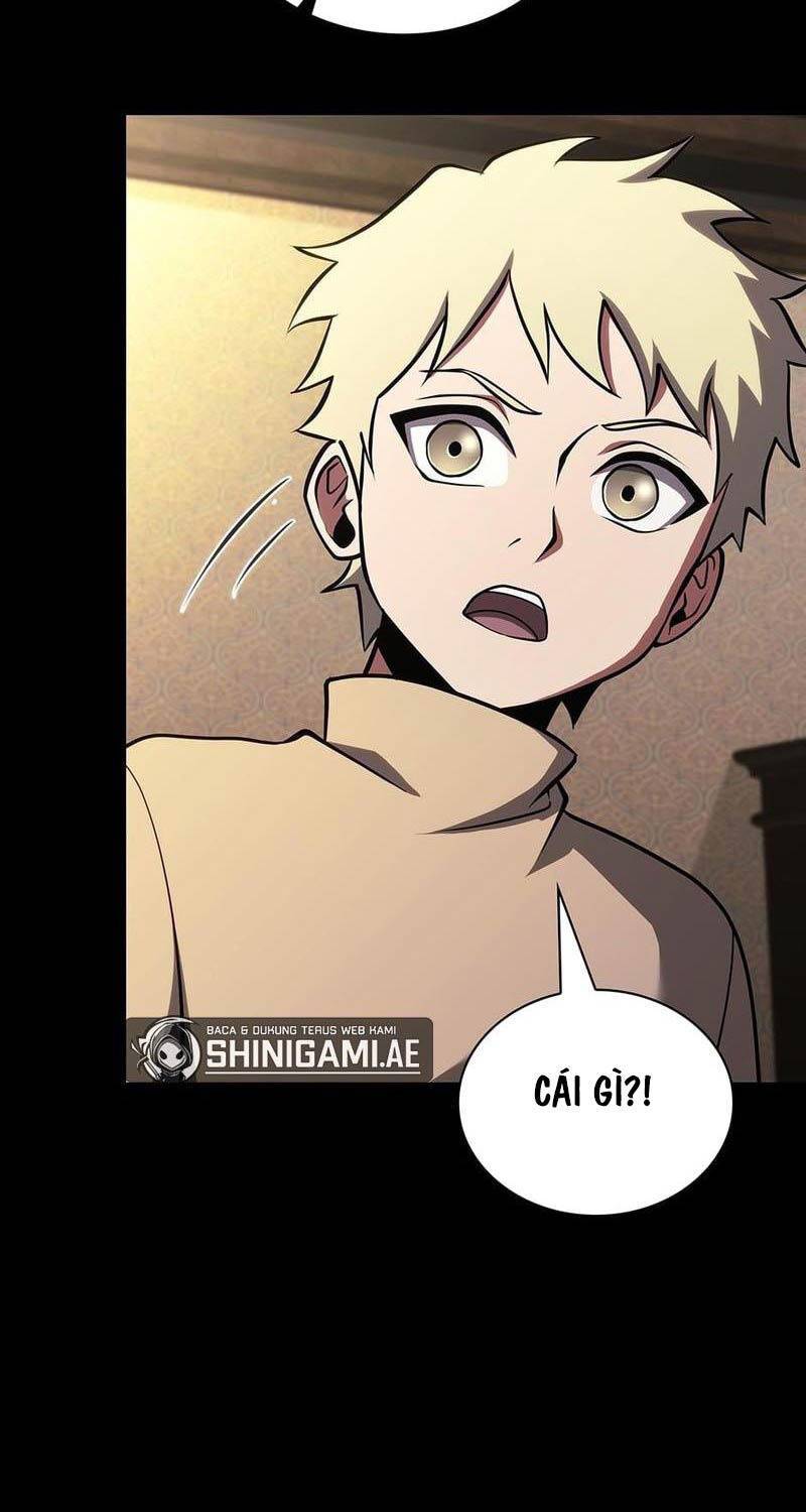 Ánh Sáng Cuối Con Đường: Chapter 192