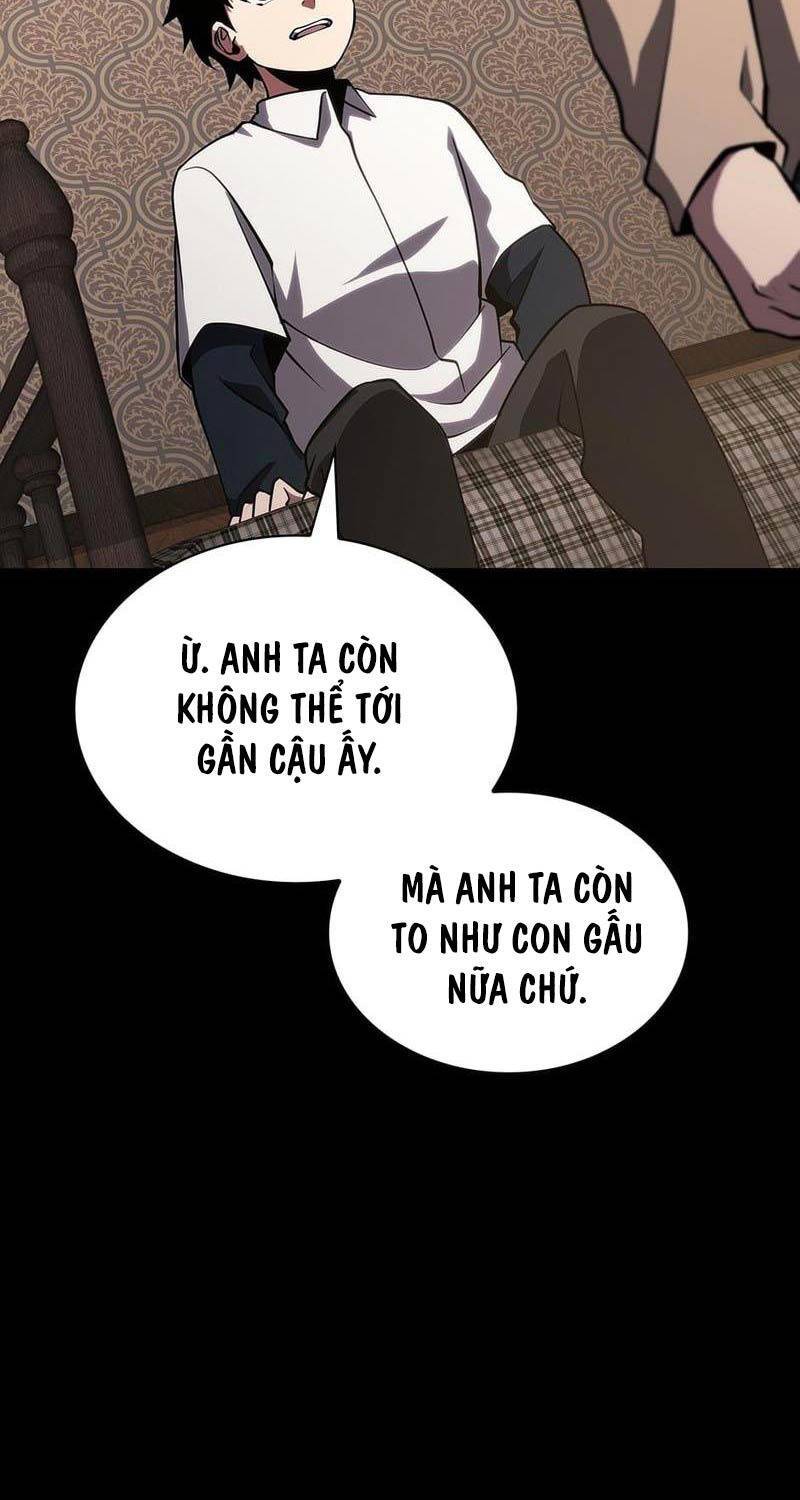 Ánh Sáng Cuối Con Đường: Chapter 192