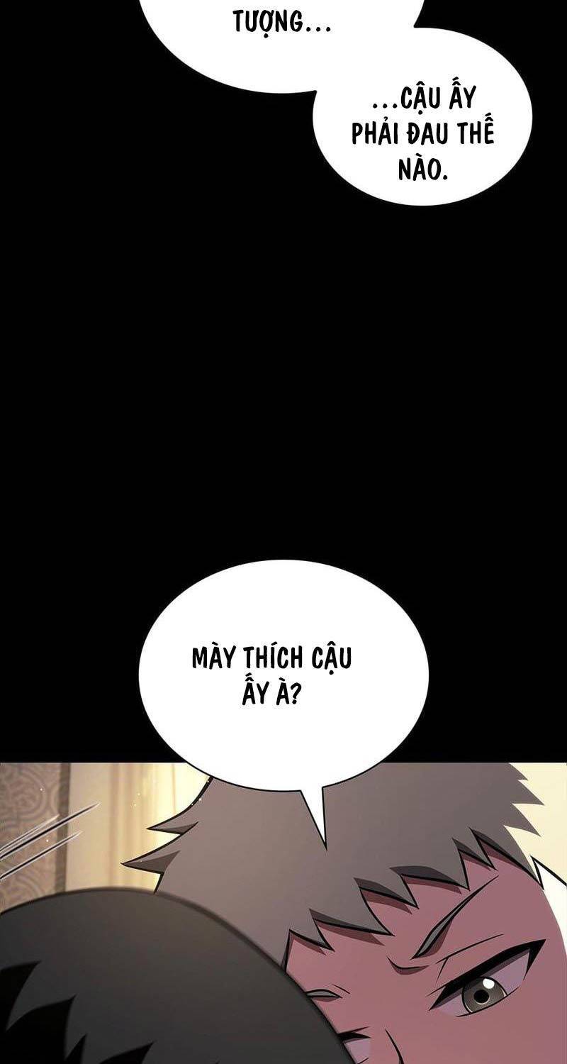 Ánh Sáng Cuối Con Đường: Chapter 192
