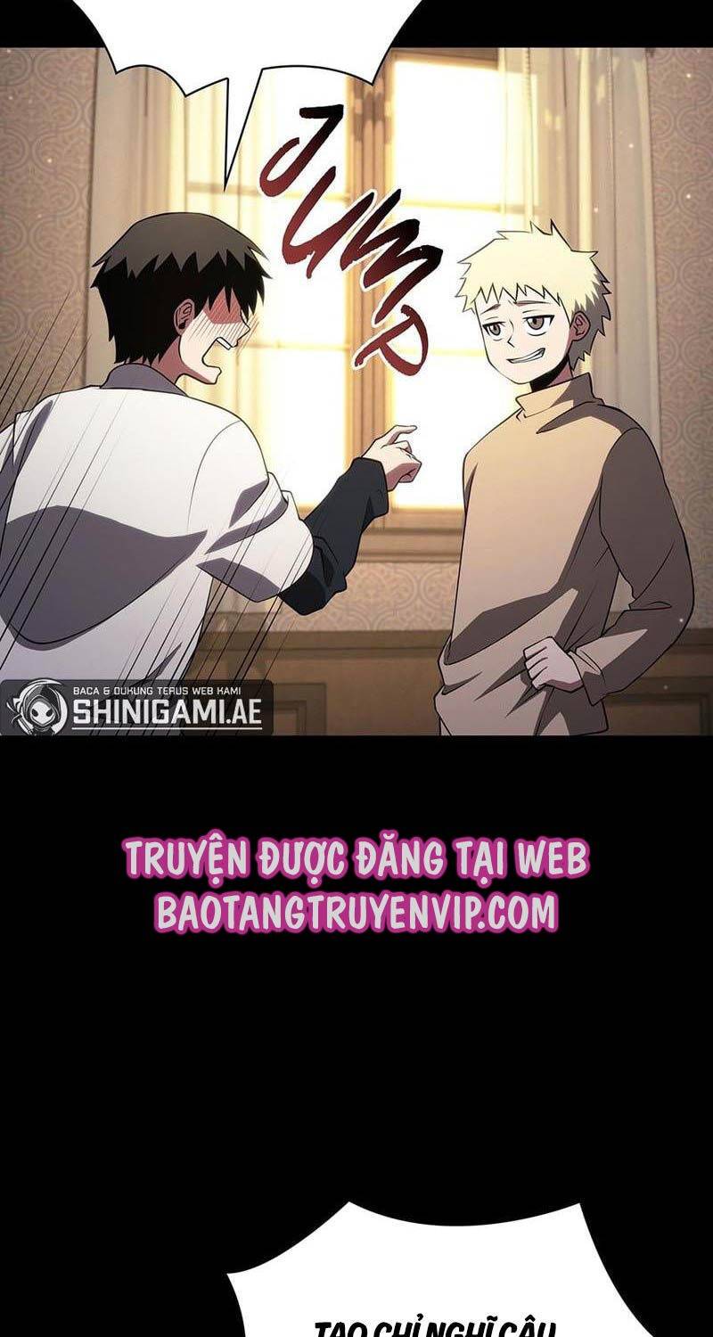 Ánh Sáng Cuối Con Đường: Chapter 192