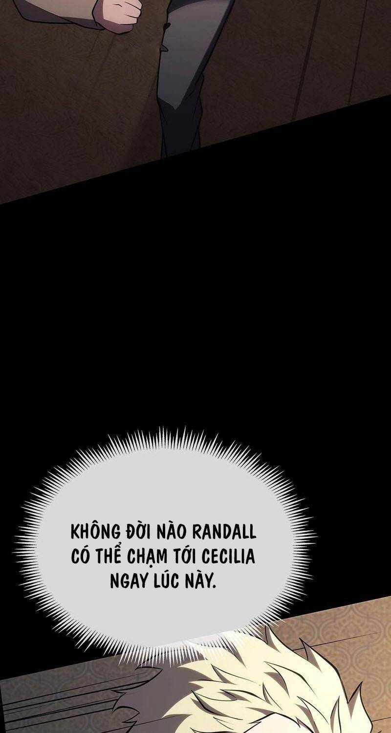 Ánh Sáng Cuối Con Đường: Chapter 192