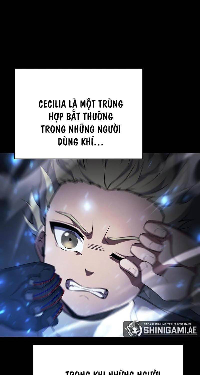 Ánh Sáng Cuối Con Đường: Chapter 192