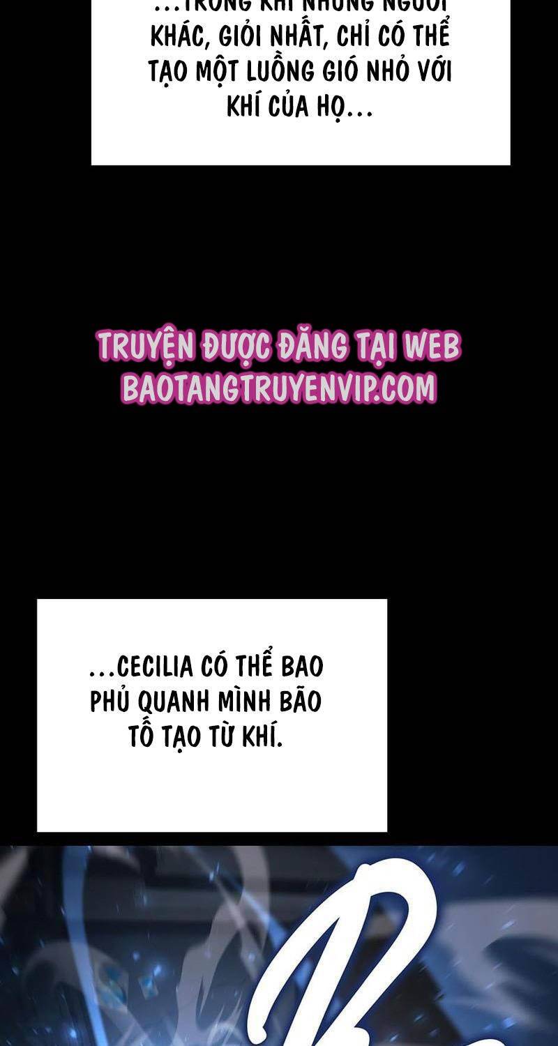 Ánh Sáng Cuối Con Đường: Chapter 192