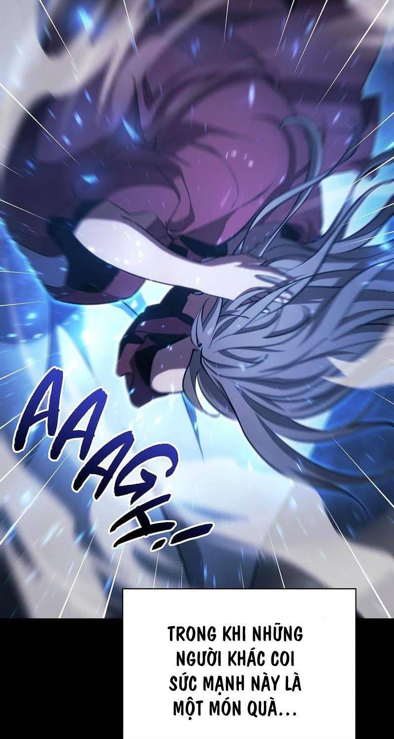 Ánh Sáng Cuối Con Đường: Chapter 192