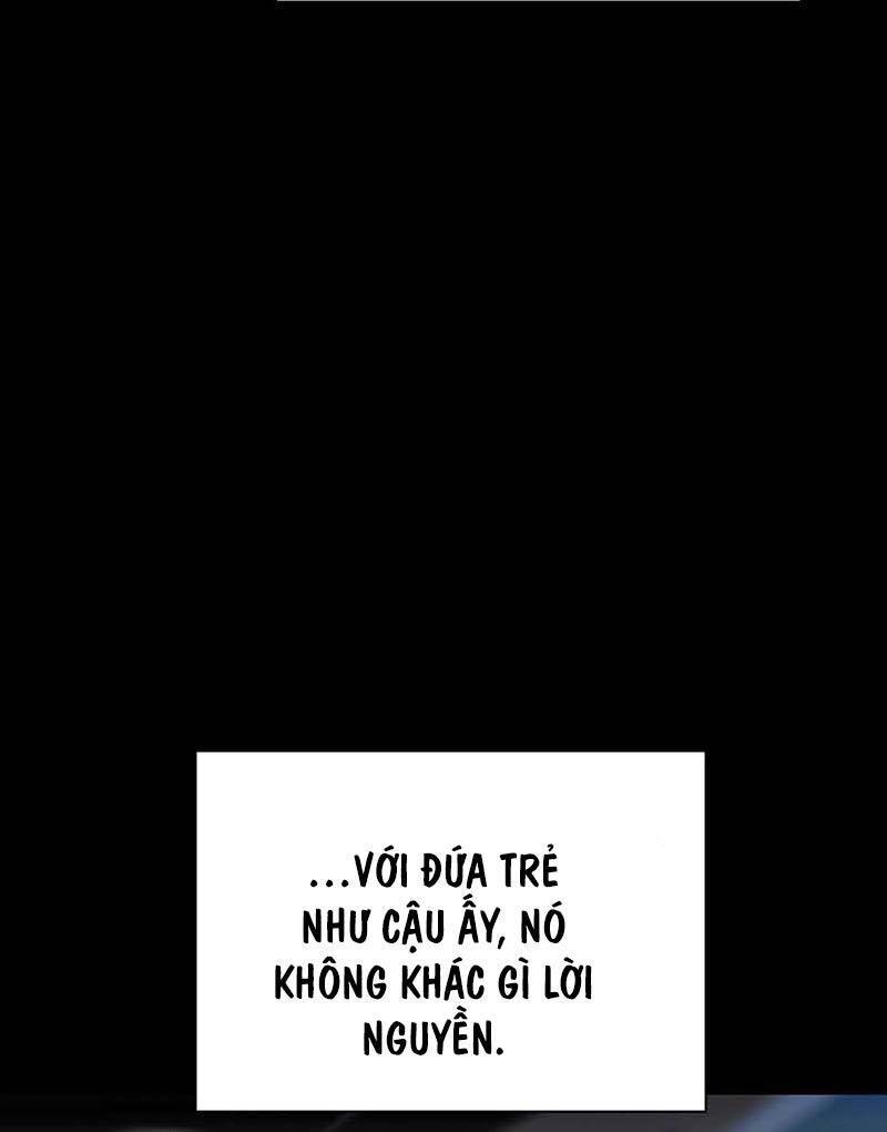Ánh Sáng Cuối Con Đường: Chapter 192