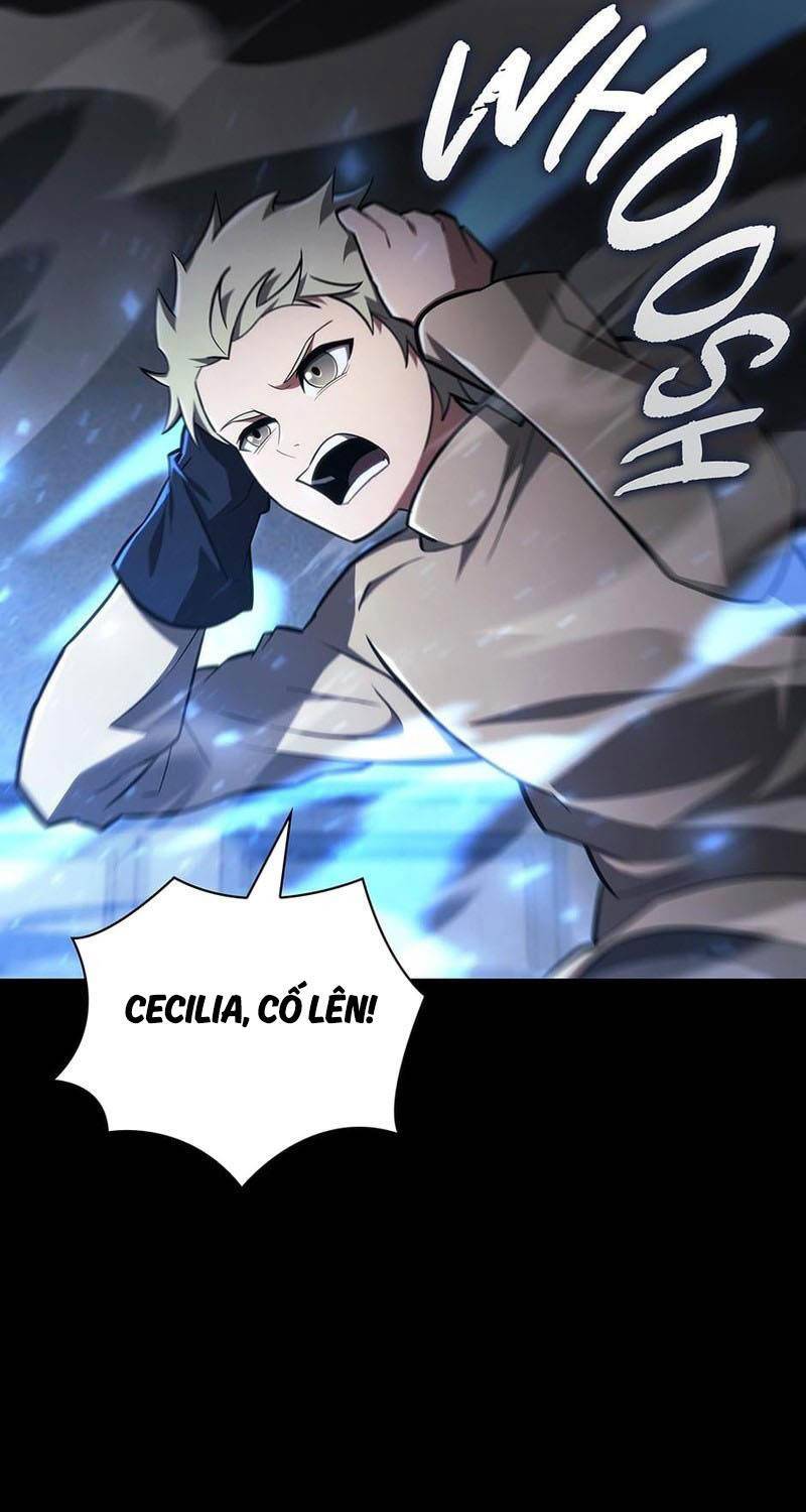 Ánh Sáng Cuối Con Đường: Chapter 192