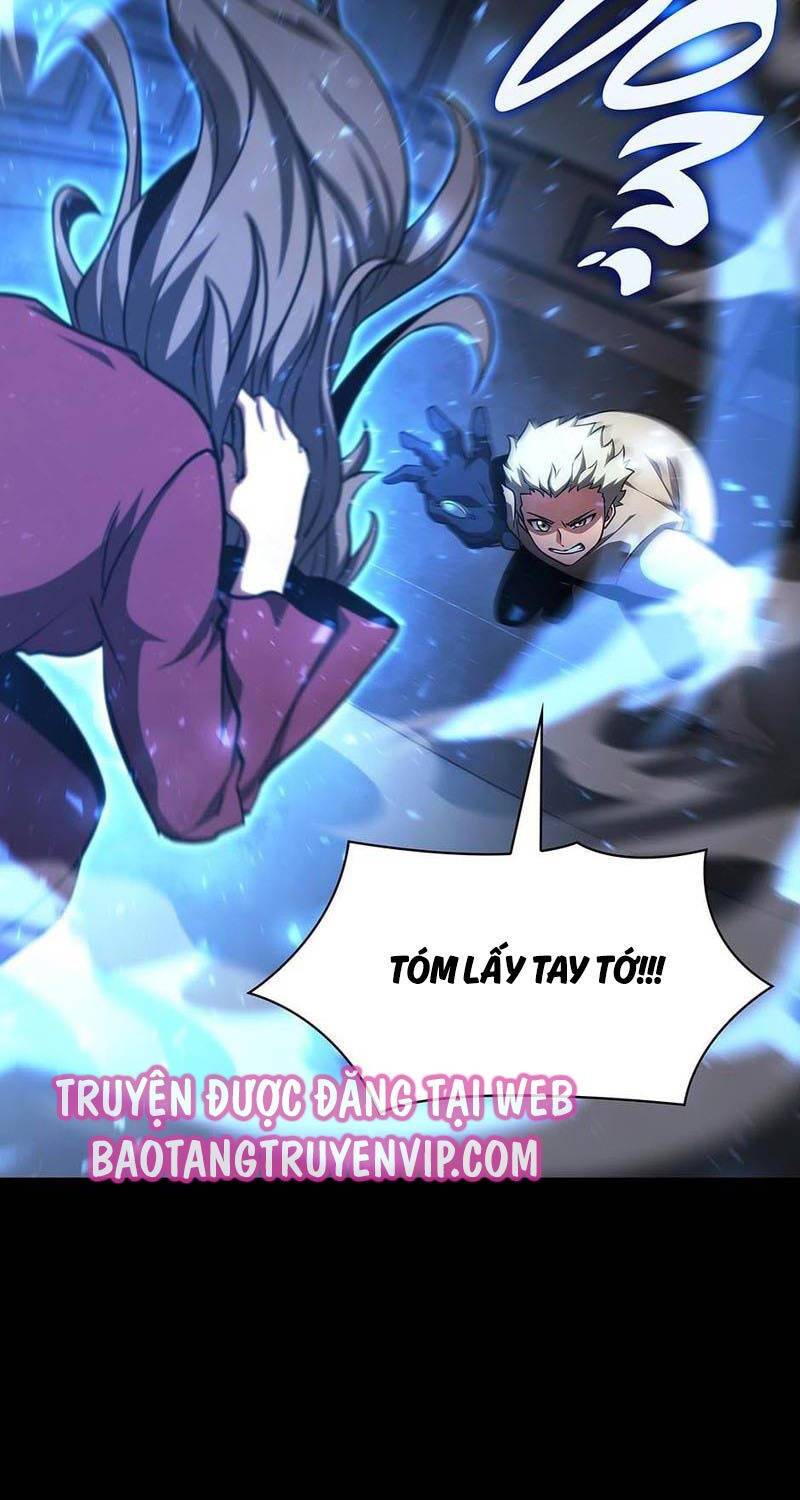 Ánh Sáng Cuối Con Đường: Chapter 192