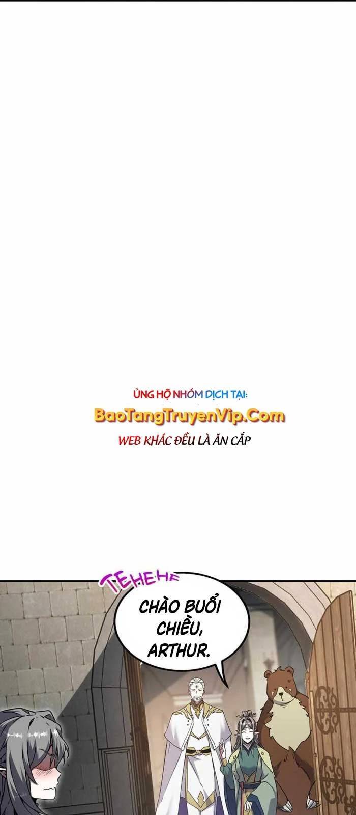 Ánh Sáng Cuối Con Đường: Chapter 207