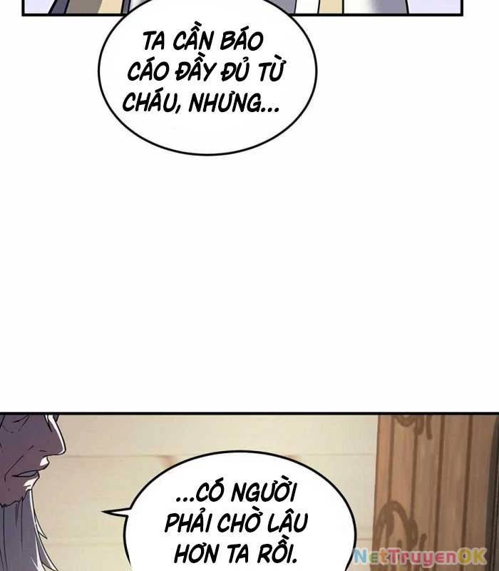 Ánh Sáng Cuối Con Đường: Chapter 207