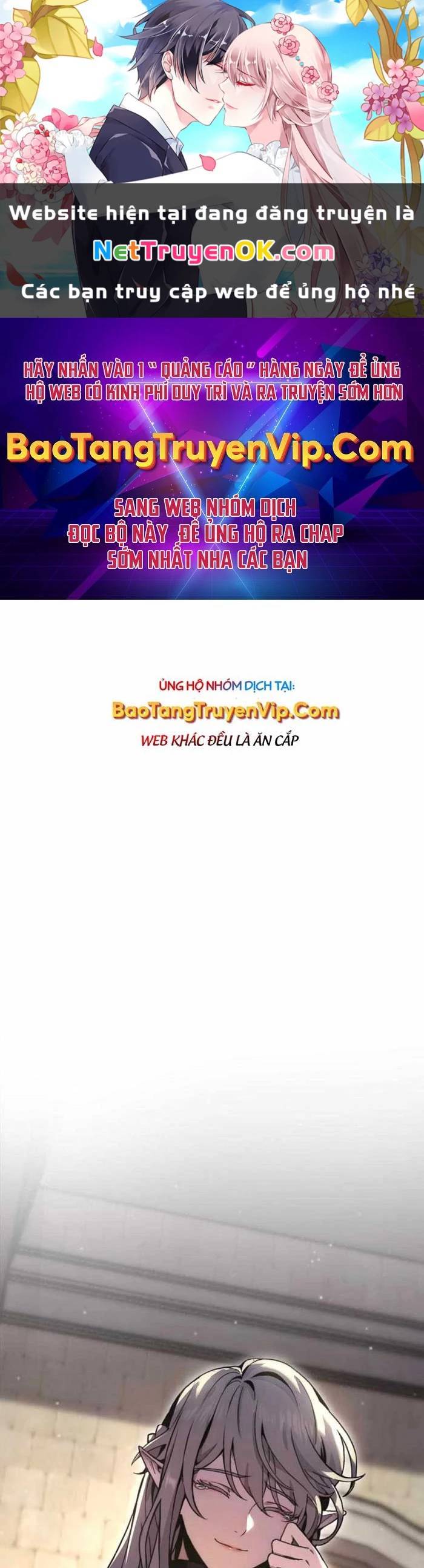 Ánh Sáng Cuối Con Đường: Chapter 207