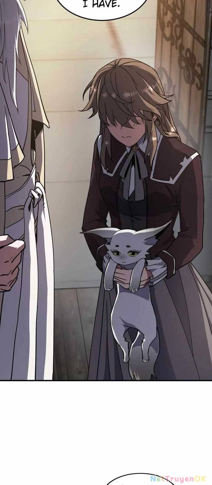 Ánh Sáng Cuối Con Đường: Chapter 207