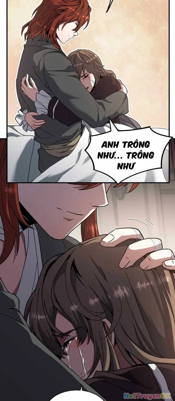 Ánh Sáng Cuối Con Đường: Chapter 207
