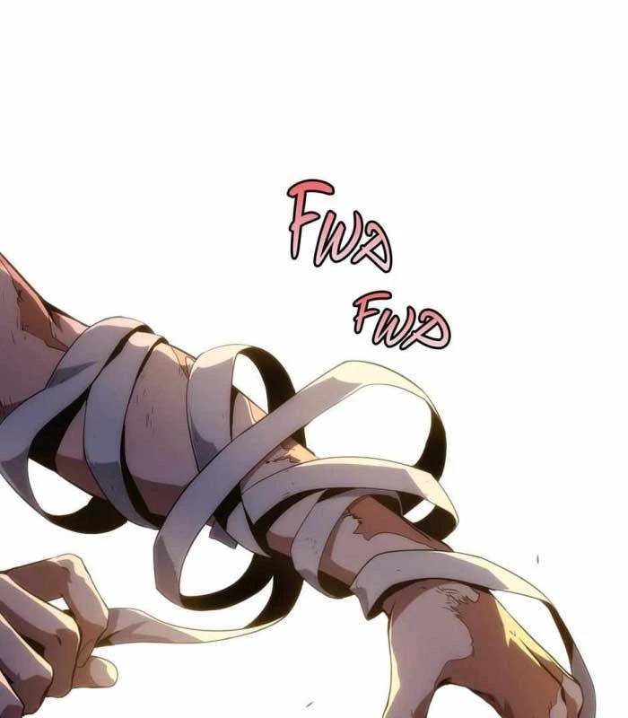 Ánh Sáng Cuối Con Đường: Chapter 207