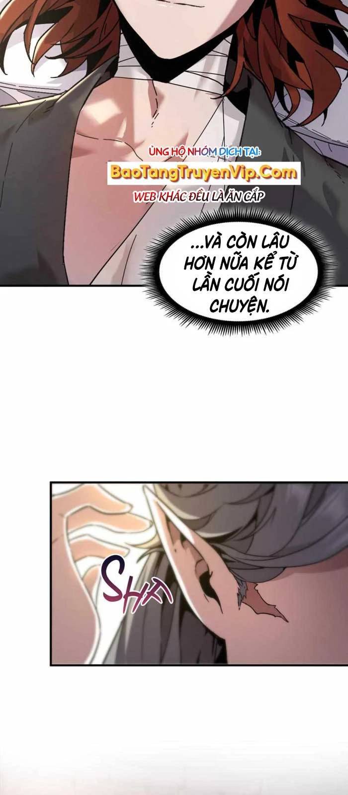 Ánh Sáng Cuối Con Đường: Chapter 207