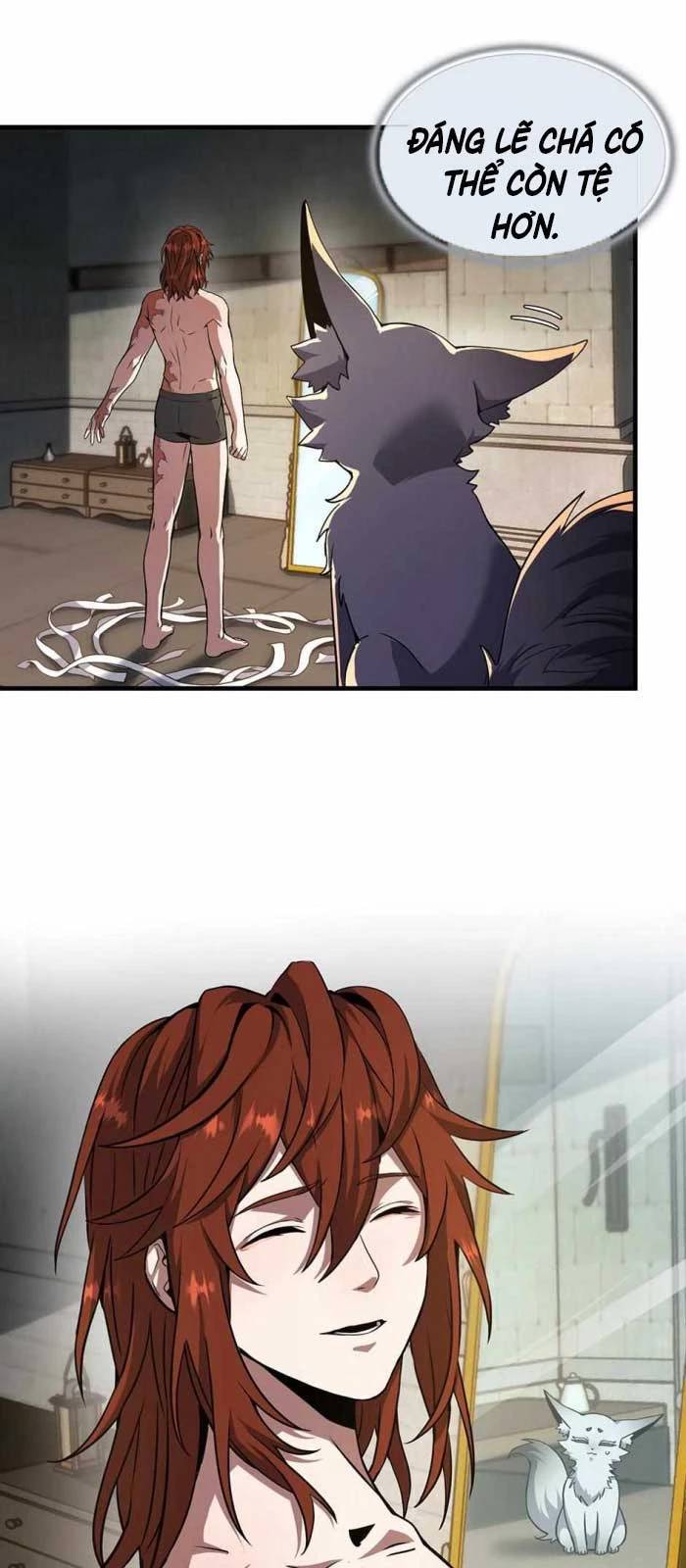 Ánh Sáng Cuối Con Đường: Chapter 207
