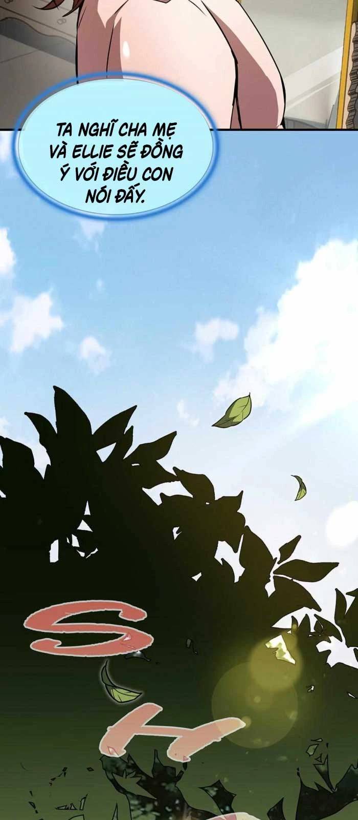 Ánh Sáng Cuối Con Đường: Chapter 207