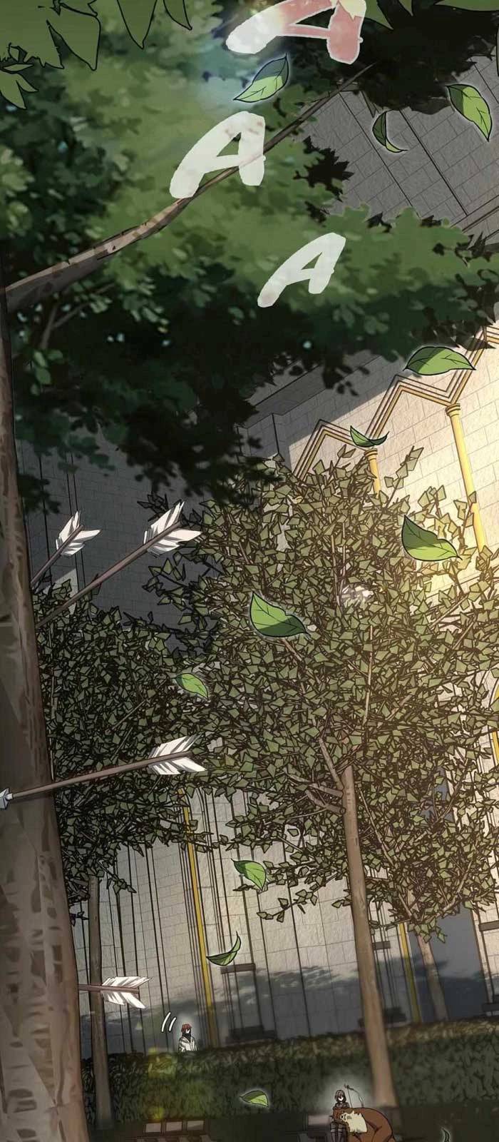 Ánh Sáng Cuối Con Đường: Chapter 207