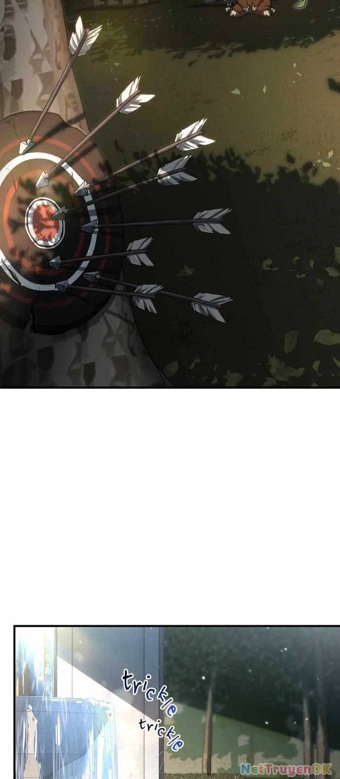 Ánh Sáng Cuối Con Đường: Chapter 207