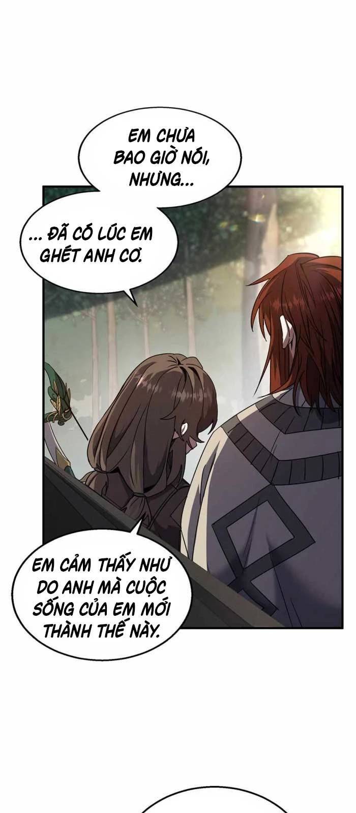 Ánh Sáng Cuối Con Đường: Chapter 207