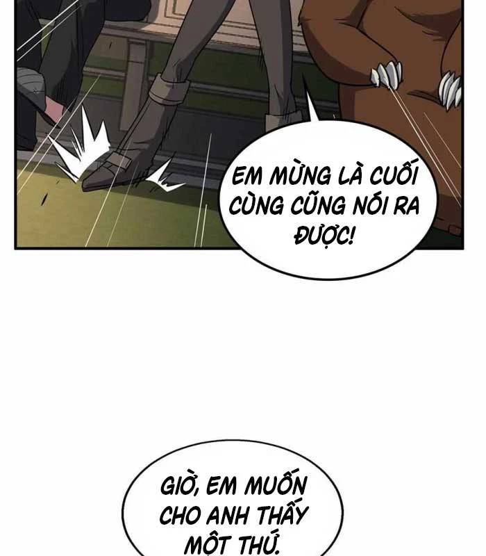 Ánh Sáng Cuối Con Đường: Chapter 207