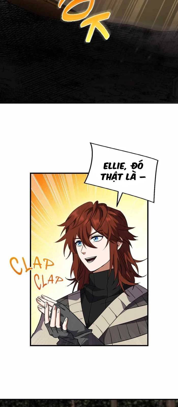 Ánh Sáng Cuối Con Đường: Chapter 207