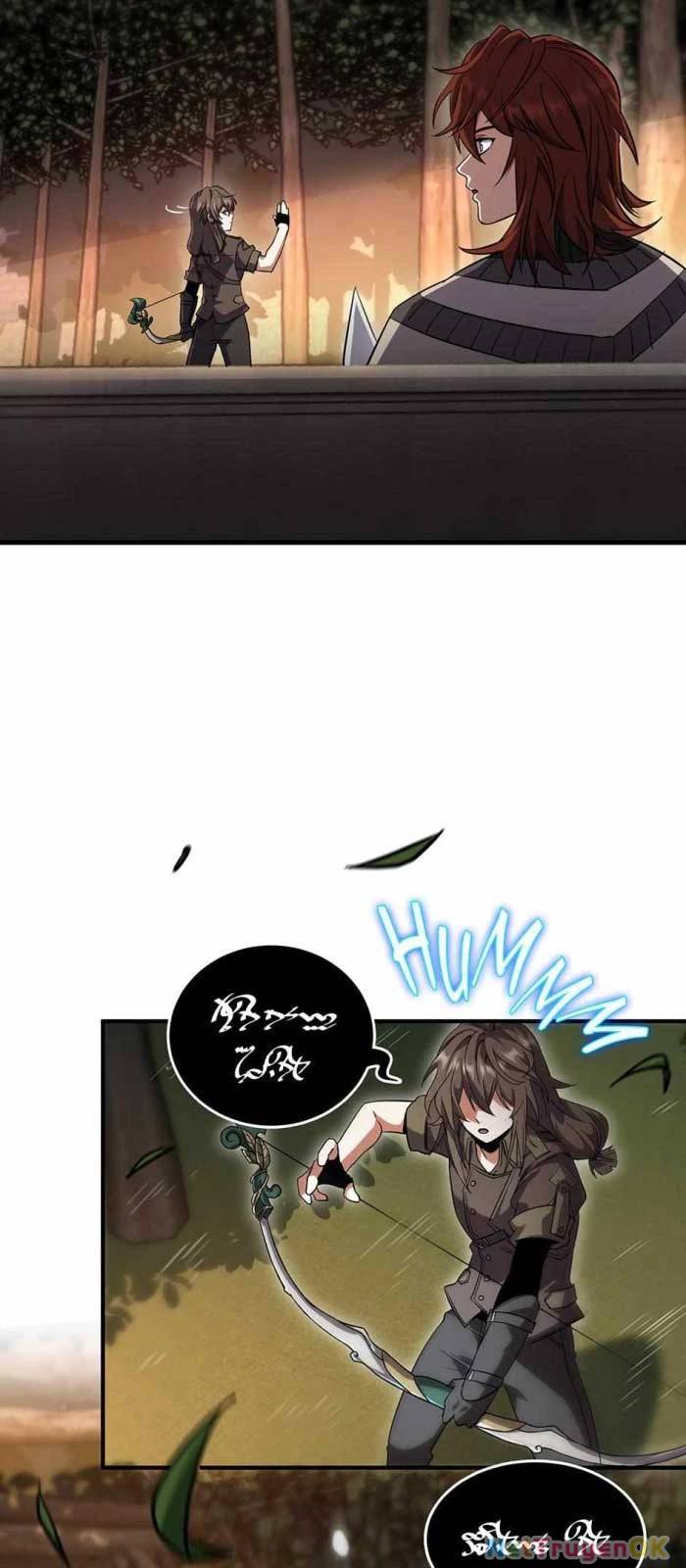 Ánh Sáng Cuối Con Đường: Chapter 207