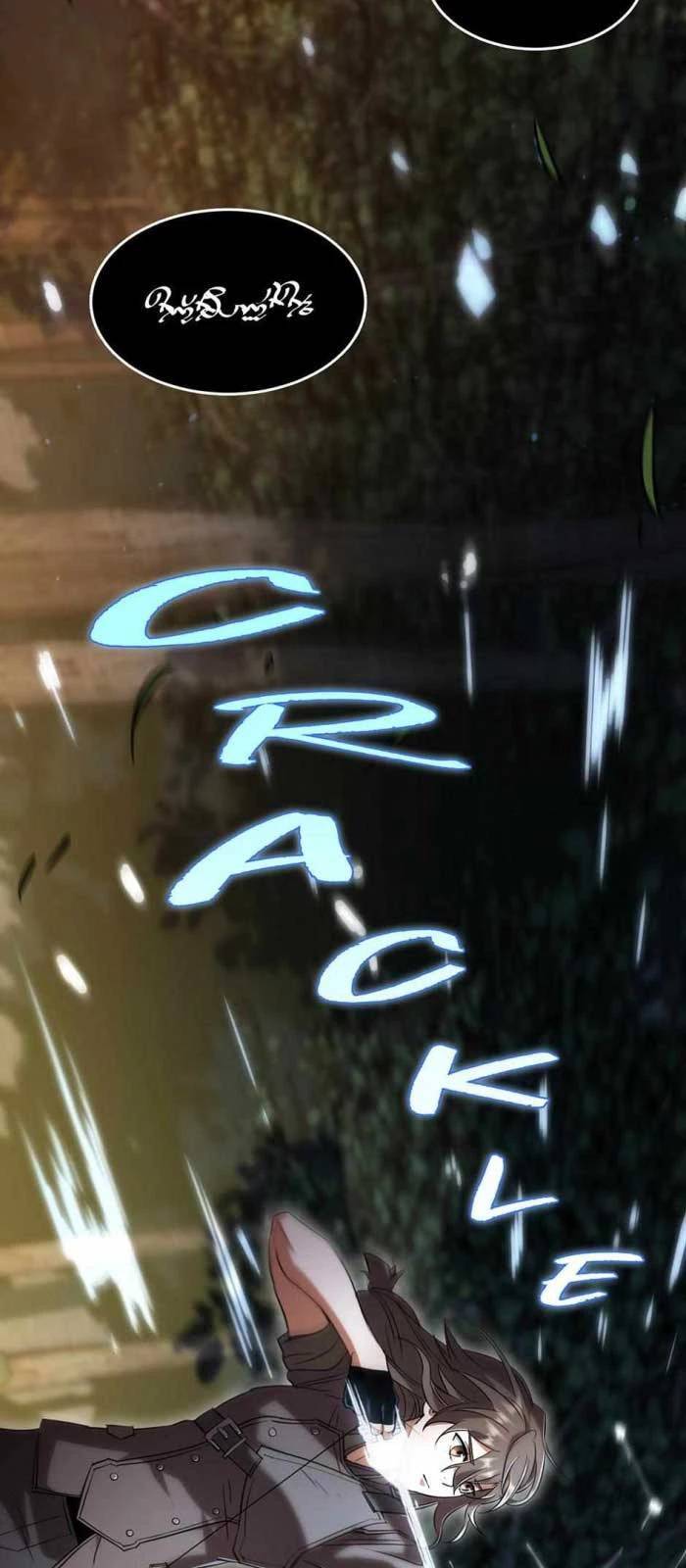 Ánh Sáng Cuối Con Đường: Chapter 207