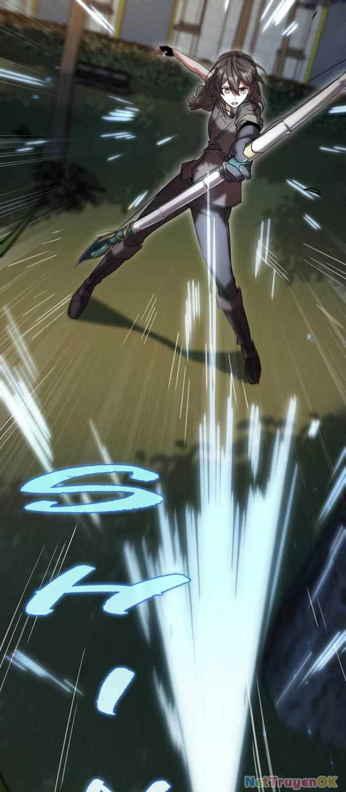 Ánh Sáng Cuối Con Đường: Chapter 207