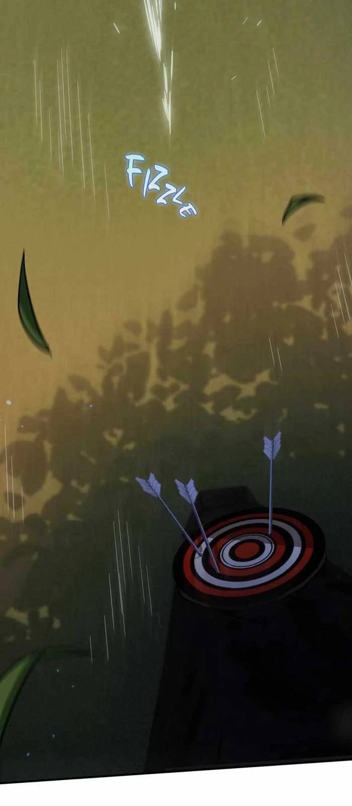 Ánh Sáng Cuối Con Đường: Chapter 207
