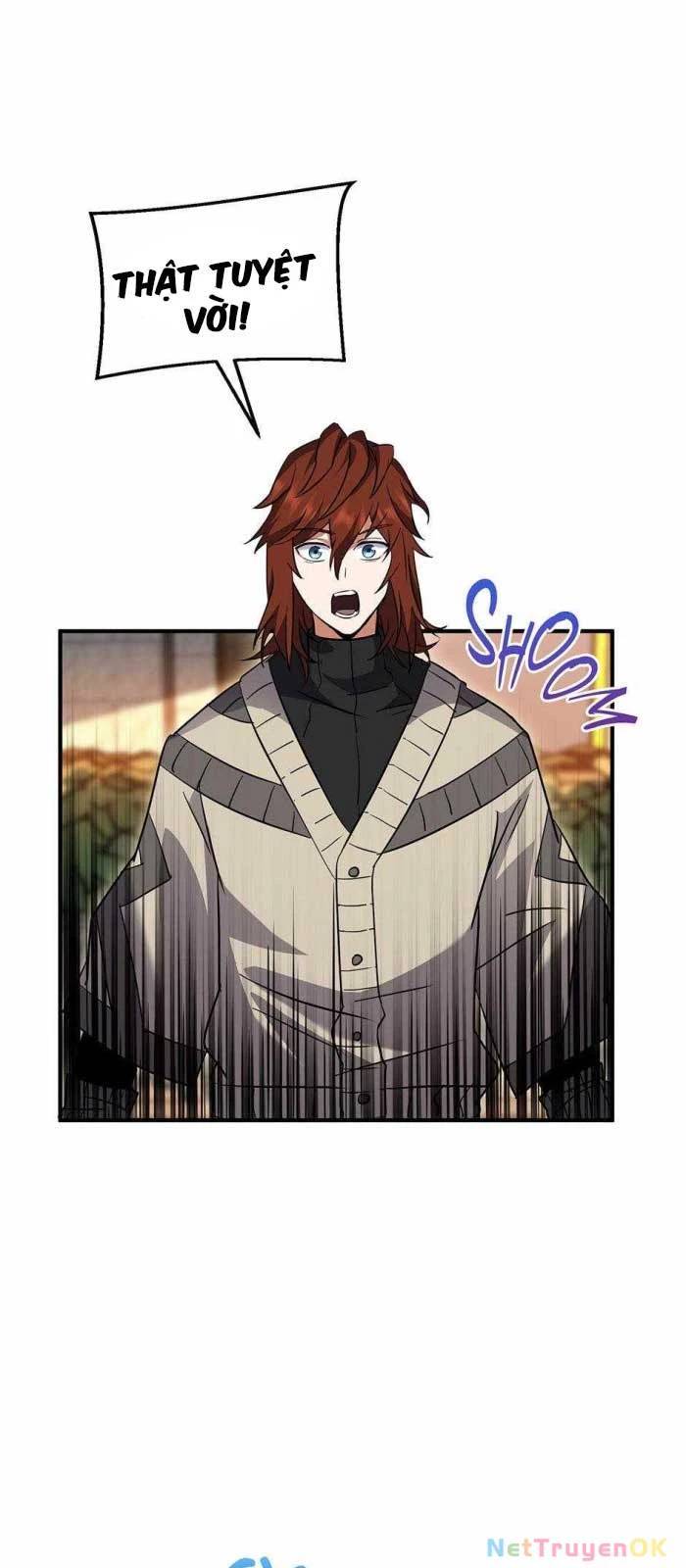 Ánh Sáng Cuối Con Đường: Chapter 207