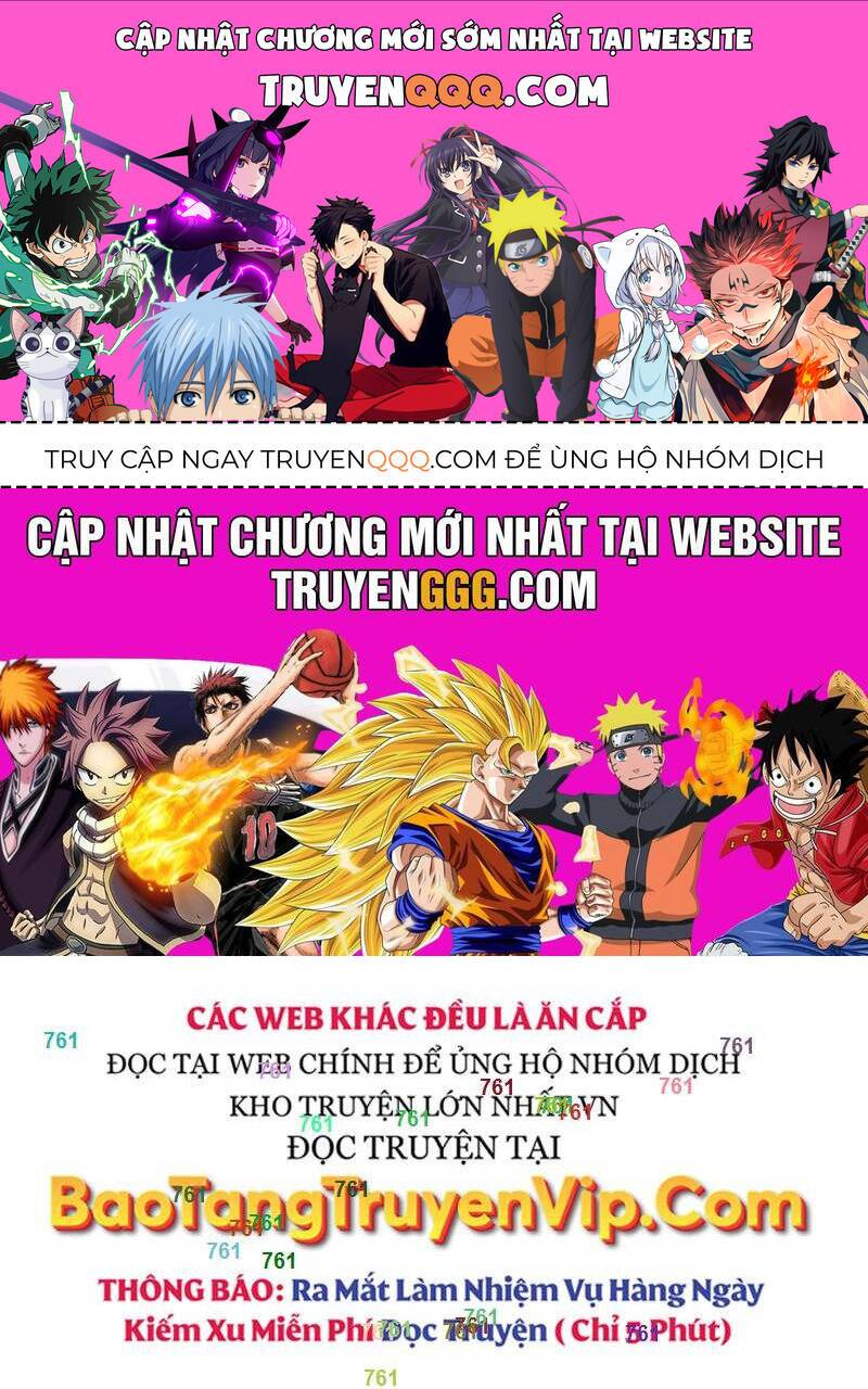 Ánh Sáng Cuối Con Đường: Chapter 209