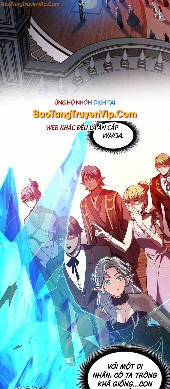 Ánh Sáng Cuối Con Đường: Chapter 209