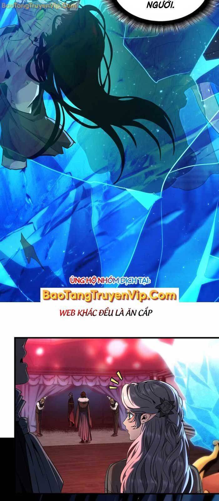 Ánh Sáng Cuối Con Đường: Chapter 209