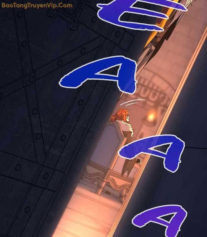 Ánh Sáng Cuối Con Đường: Chapter 209