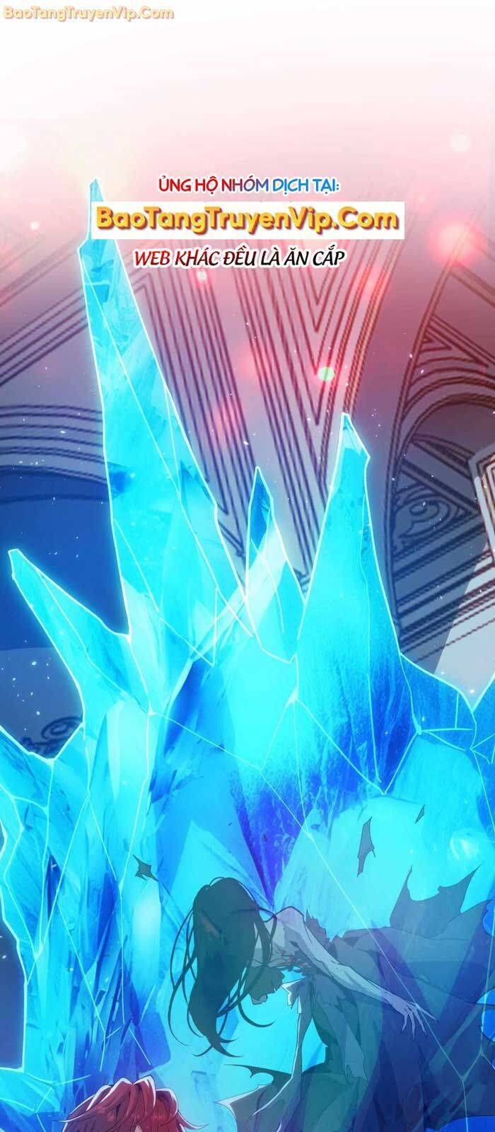 Ánh Sáng Cuối Con Đường: Chapter 209