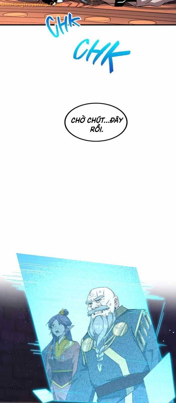Ánh Sáng Cuối Con Đường: Chapter 209