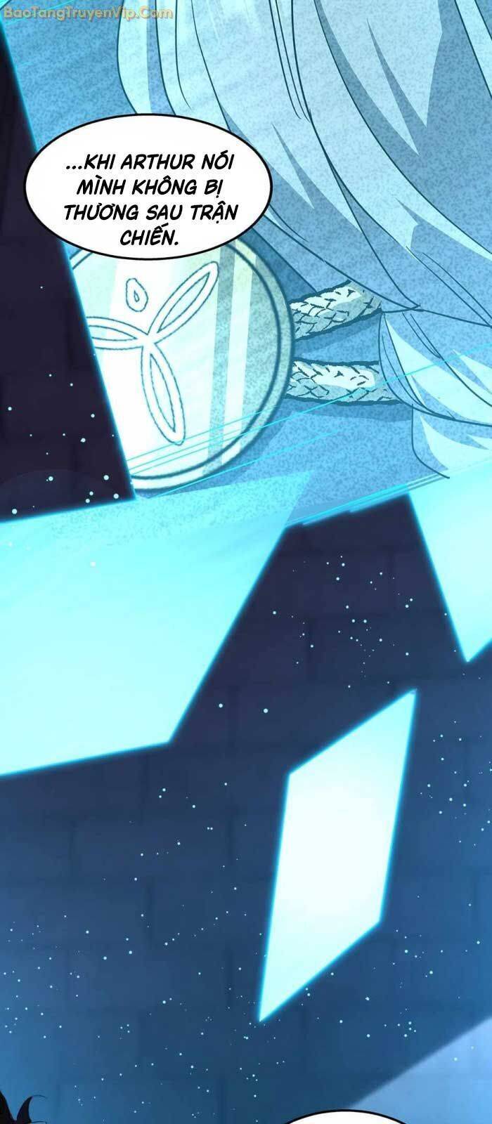 Ánh Sáng Cuối Con Đường: Chapter 209