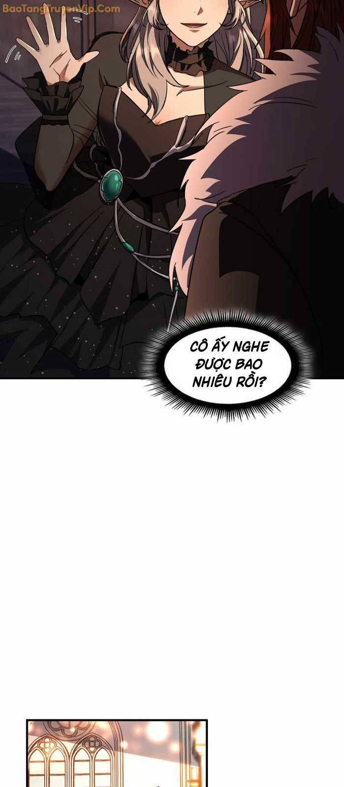 Ánh Sáng Cuối Con Đường: Chapter 209